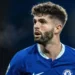 Christian Pulisic Biography