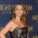 Christine Taylor Biography