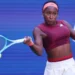 Coco Gauff Biography
