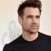 Colin Farrell Biography