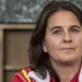Conchita Martínez Biography
