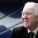 Craig Brown Biography