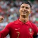 Cristiano Ronaldo Biography