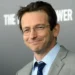 Dan Futterman Biography