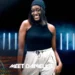 Daniella BBN Biography