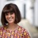 Dawn O'Porter Biography