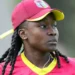 Deandra Dottin Biography