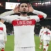 Deniz Undav Biography