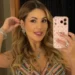 Deolane Bezerra Biography