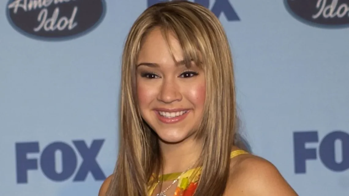 Diana DeGarmo Biography