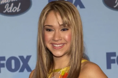 Diana DeGarmo Biography