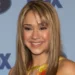 Diana DeGarmo Biography