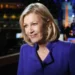 Diane Sawyer Biography