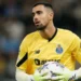 Diogo Costa Biography