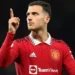 Diogo Dalot Biography