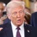 Donald Trump Biography