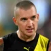 Dustin Martin Biography