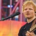 Ed Sheeran Biography