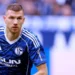 Edin Džeko Biography