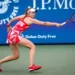Elena Rybakina Biography