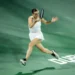 Elina Svitolina Biography