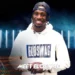 Eloswag BBN Biography