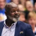 Emmitt Smith Biography