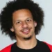 Eric André Biography