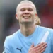 Erling Haaland Biography