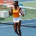 Esther Adeshina Biography