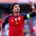 Ferran Torres Biography
