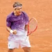 Flavio Cobolli Biography