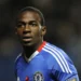 Gaël Kakuta Biography