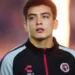 Gilberto Mora Biography