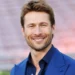 Glen Powell Biography