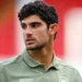 Gonçalo Guedes Biography