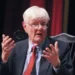 Gordon S. Wood Biography