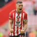 Granit Xhaka Biography
