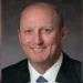 Greg Abel Biography