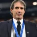 Guillermo Almada Biography
