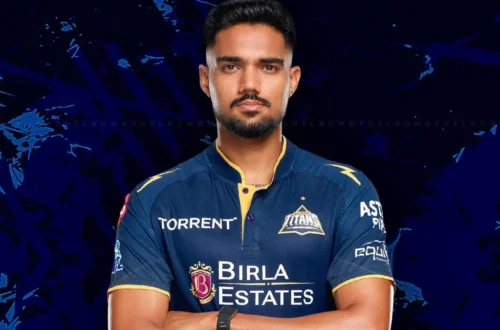 Gurnoor Brar Biography