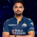 Gurnoor Brar Biography