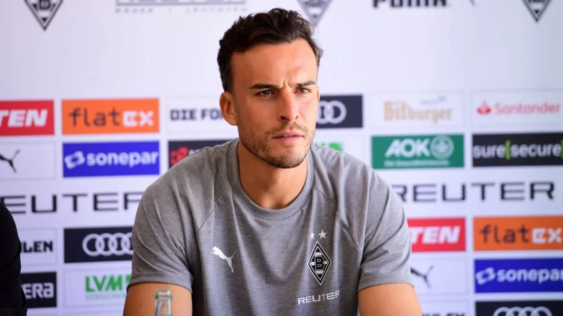 Haris Tabaković Biography