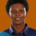 Hasini Perera Biography