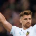 Henry Slade Biography
