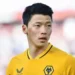 Hwang Hee-chan Biography