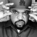 Ice Cube Biography