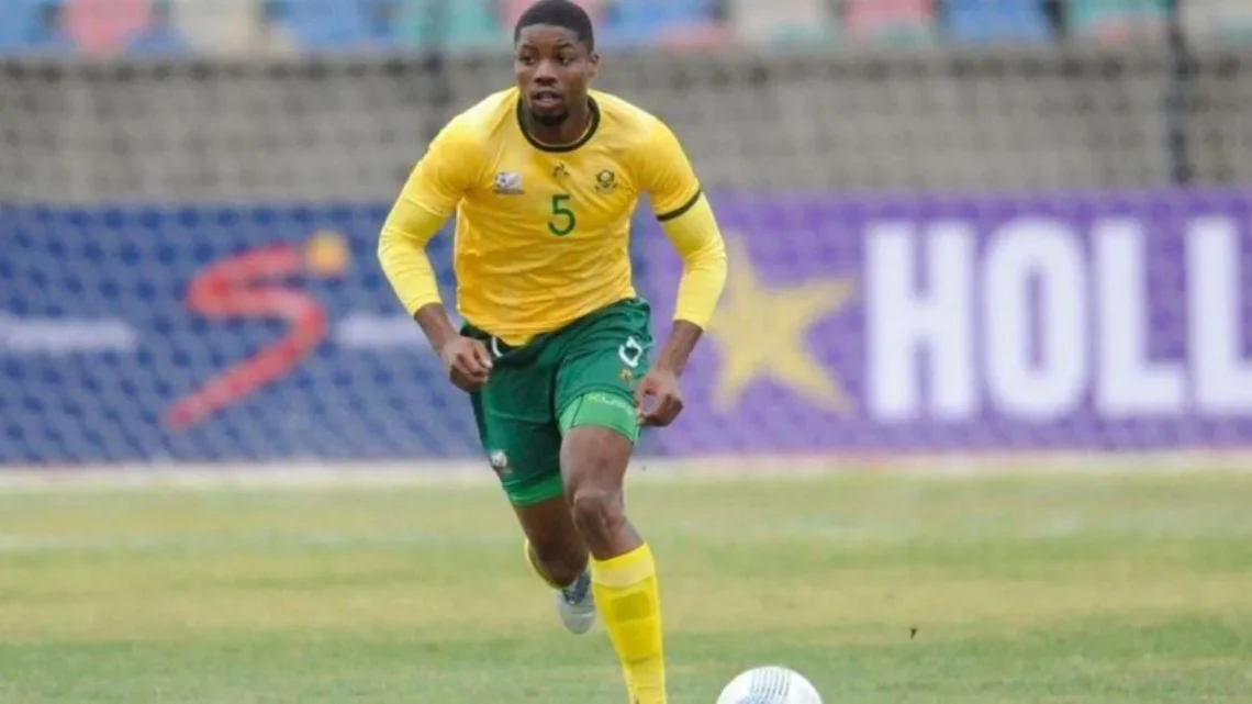 Ime Okon Biography