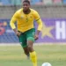 Ime Okon Biography