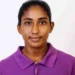 Imesha Dulani Biography